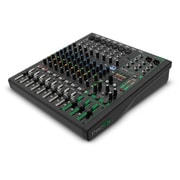ProFX12v3+ 12チャンネルアナログミキサー PROFX12V3PLUS