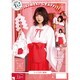 トキメキグラフィティ ミニリボン巫女
