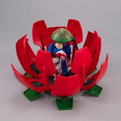 ヨドバシ.com - メガハウス MegaHouse マシンビルドシリーズ