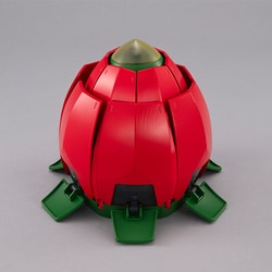 ヨドバシ.com - メガハウス MegaHouse マシンビルドシリーズ