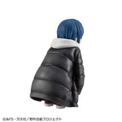 Melty Princess ゆるキャン△ SEASON3 　てのひらリンちゃん ゆるキャン△ SEASON3』 てのひらリンちゃん | メガホビ