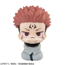 ヨドバシ.com - メガハウス MegaHouse るかっぷ 呪術廻戦 宿儺