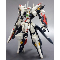 ヨドバシ.com - コトブキヤ KOTOBUKIYA KP111X 鉄のラインバレル