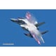 AC-95 1/72 航空自衛隊 F-15J イーグル 第306飛行隊 2024 小松基地航空祭 航空自衛隊70周年記念塗装機 [組立式プラスチックモデル]