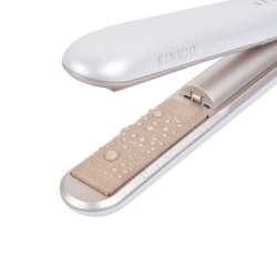 ヨドバシ.com - KINUJO キヌージョ コードレスヘアアイロン ヨドバシ.com - KINUJO キヌージョ コードレスヘアアイロン