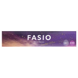 ヨドバシ.com - コーセー KOSE ファシオ FASIO 限定 ファシオ