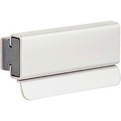 YAHATA 1614-S SK取手 SS HL