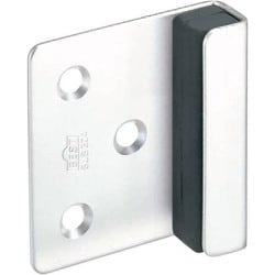 YAHATA 625A平付戸当