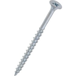 YAHATA 木用ねじ 3.8×45（550本入）