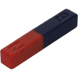 YAHATA フェライト棒型 9×9×50