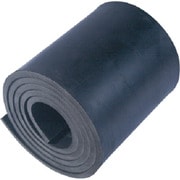 YAHATA ゴム板 ロール巻 3×300×1m