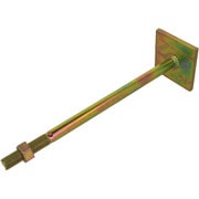 YAHATA Z座金付ボルト 16×300