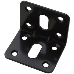 YAHATA ステンレス ステー SL-6