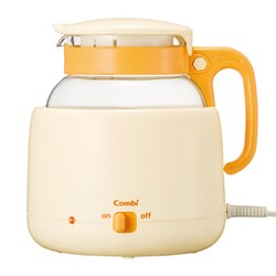 調乳じょーず Q