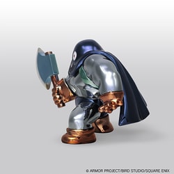 ヨドバシ.com - スクウェア・エニックス SQUARE ENIX ヨドバシ.com - スクウェア・エニックス SQUARE ENIX