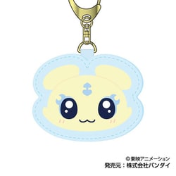 プリキュア 妖精シリーズ さがらキーホルダー 01. メップル
