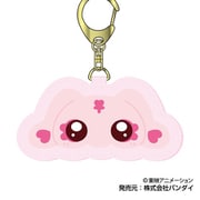 プリキュア 妖精シリーズ さがらキーホルダー 02. ミップル
