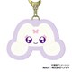 プリキュア 妖精シリーズ さがらキーホルダー 06. チョッピ