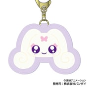 プリキュア 妖精シリーズ さがらキーホルダー 06. チョッピ