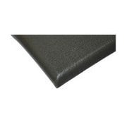 YAHATA 疲労軽減マット 900X450BK YHI-HKMT-900450BK