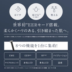 ヨドバシ.com - ディズム DISM ディズム EMS EER メディ
