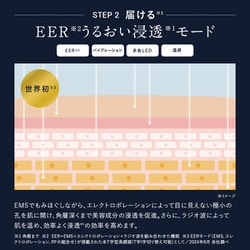 ヨドバシ.com - ディズム DISM ディズム EMS EER メディ