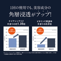 ヨドバシ.com - ディズム DISM ディズム EMS EER メディ ヨドバシ.com - ディズム DISM ディズム EMS EER メディ