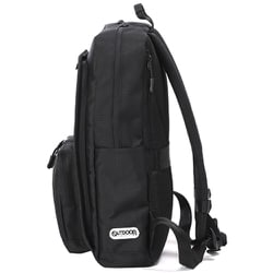 ヨドバシ.com - アウトドアプロダクツ OUTDOOR PRODUCTS 62337