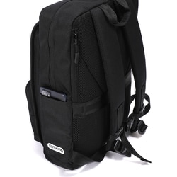 ヨドバシ.com - アウトドアプロダクツ OUTDOOR PRODUCTS 62337