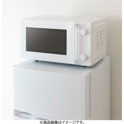 【横浜市内配達】85L 冷蔵庫　SR-9DH（TB） ２ドア 冷凍冷蔵庫 Amazon | Haier(ハイアール) 2ドア 直冷式 冷凍冷蔵庫 85L