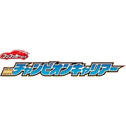 ヨドバシ.com - バンダイ BANDAI 爆上戦隊ブンブンジャー DX