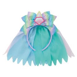 わんだふるぷりきゅあ ! 変身プリチューム ユニコーンニコ アクセサリーセット [対象年齢：3歳以上]