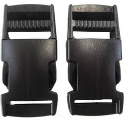 SR25(2ケイリ) [アウトドア アクセサリコード]