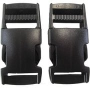 SR25(2ケイリ) [アウトドア アクセサリコード]