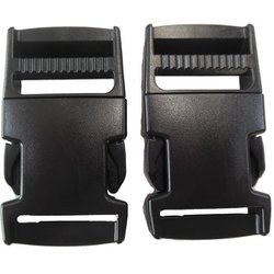 SR30(2ケイリ) [アウトドア アクセサリコード]