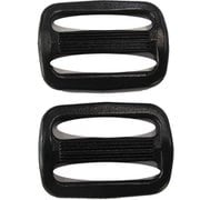 T25 (2個入り) [アウトドア 小物]