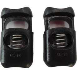 CL-13(2ケイリ) [アウトドア アクセサリコード]