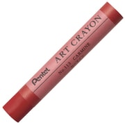 ART CRAYON アートクレヨン 単色 カーマイン PTACT113