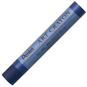 ART CRAYON アートクレヨン 単色 プルシャンブルー PTACT140
