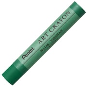 ART CRAYON アートクレヨン 単色 ビリジアン PTACT146
