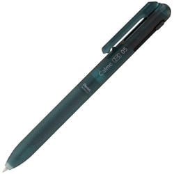 [限定]多機能ペン Calme カルム 2＋S 0.5mm シーブルー軸 BXAW355L3