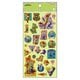S8543194 [[限定]New Life Collection ホログラムシール ズートピア]