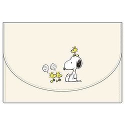 ヨドバシ.com - サンスター文具 sun-star [限定]New Life