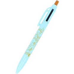 [限定]ちいかわ WONDER TEA TIME シャープ＆2ボールペン ティータイムA S4656202