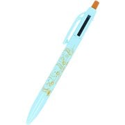 [限定]ちいかわ WONDER TEA TIME シャープ＆2ボールペン ティータイムA S4656202