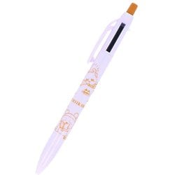 [限定]ちいかわ WONDER TEA TIME シャープ＆2ボールペン ティータイムB S4656210