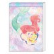 [限定]ゆめかわ！メモミニ リトル・マーメイド S2845504