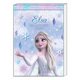 [限定]ゆめかわ！メモミニ アナと雪の女王 S2845520