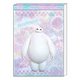 [限定]ゆめかわ！メモミニ ベイマックス S2845539