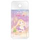 [限定]ゆめかわ！ねりけしくん 塔の上のラプンツェル S4220340